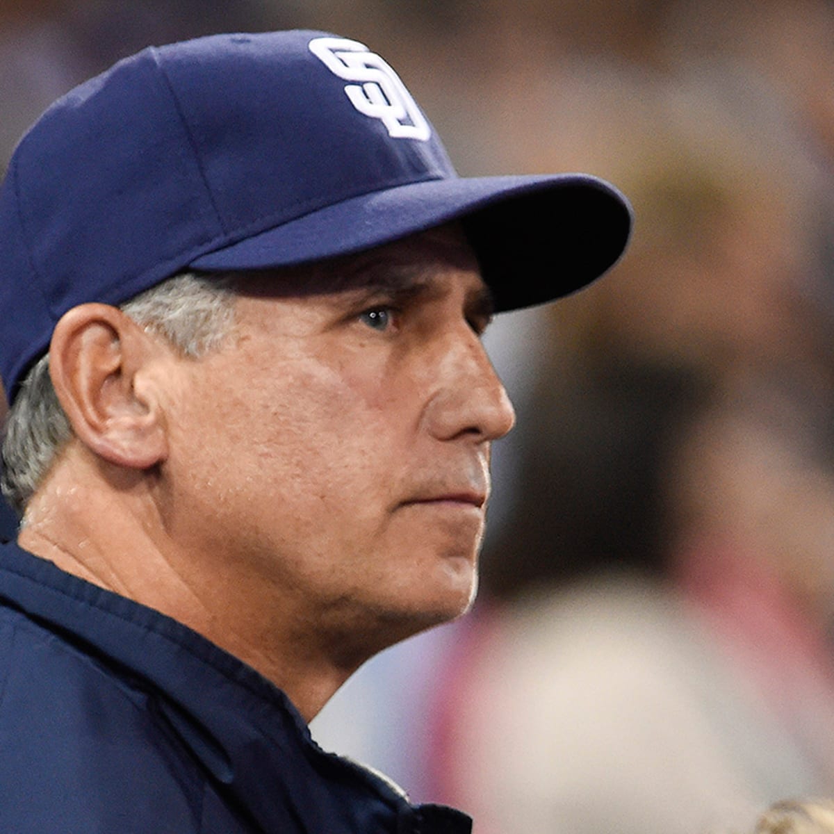 Colorado Rockies hire Bud Black as manager – Boulder Daily Camera