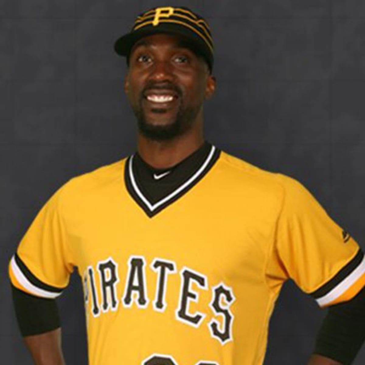 Pirates to wear 1979 throwback uniforms for Sunday games - Sports