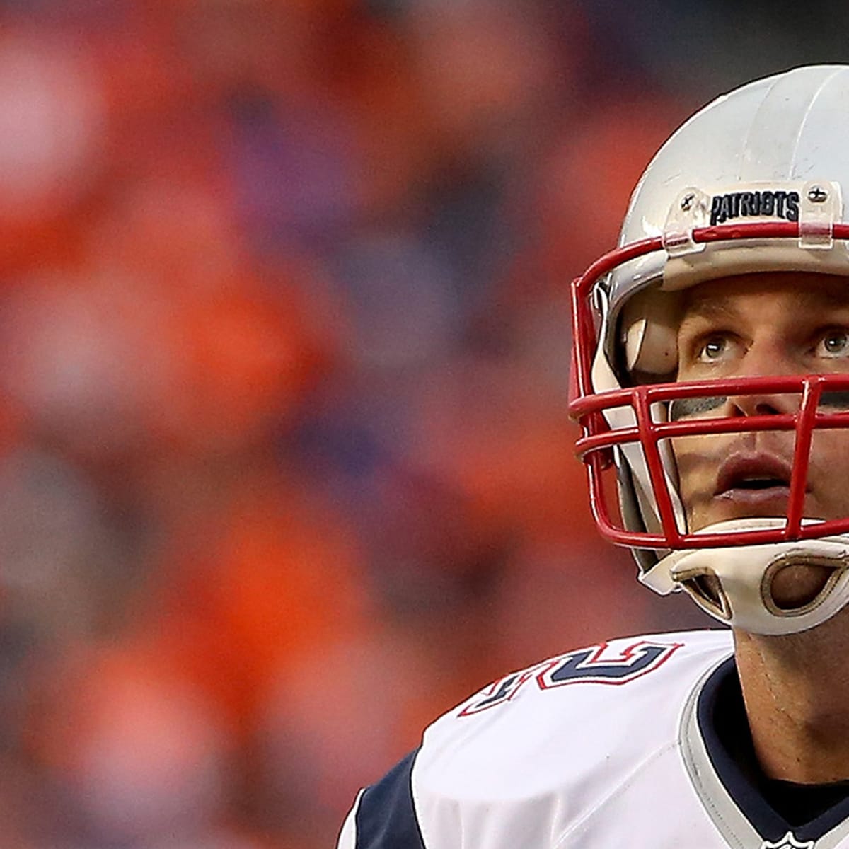 DUMB': Tampa Bay Bucs' Tom Brady blasts new NFL uniform number rule, NFL