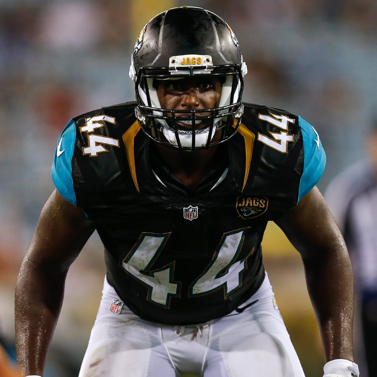 Jacksonville Jaguars Daily: Myles Jack wants to make the OTTO