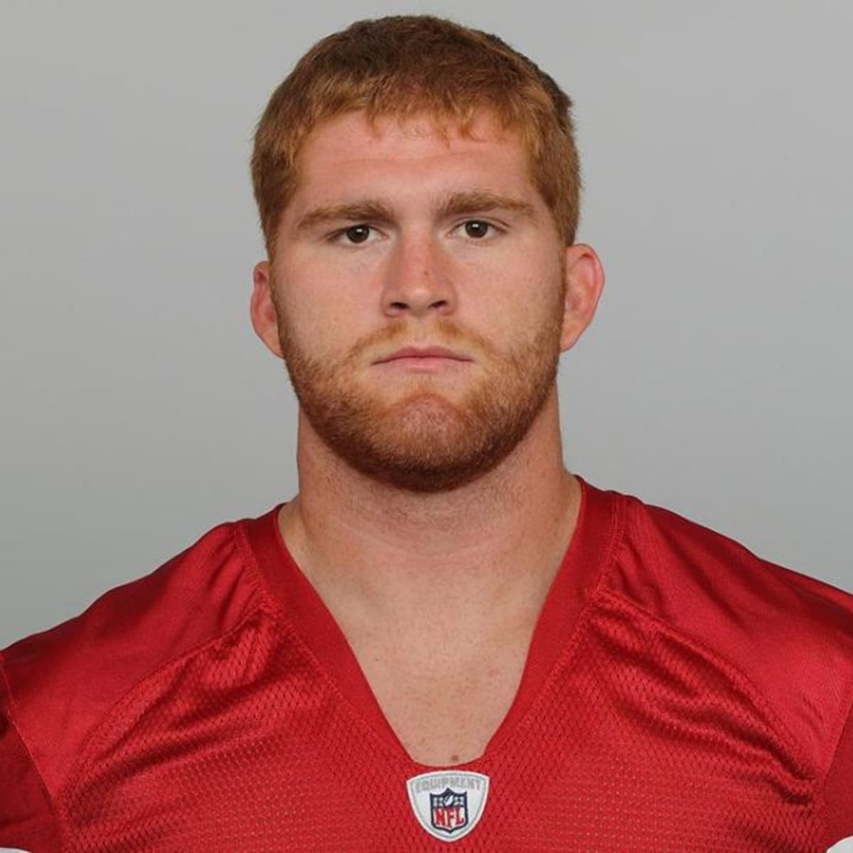 Former NFL FB Bruce Miller Reported to Capitol Police for Threatening  Congressman