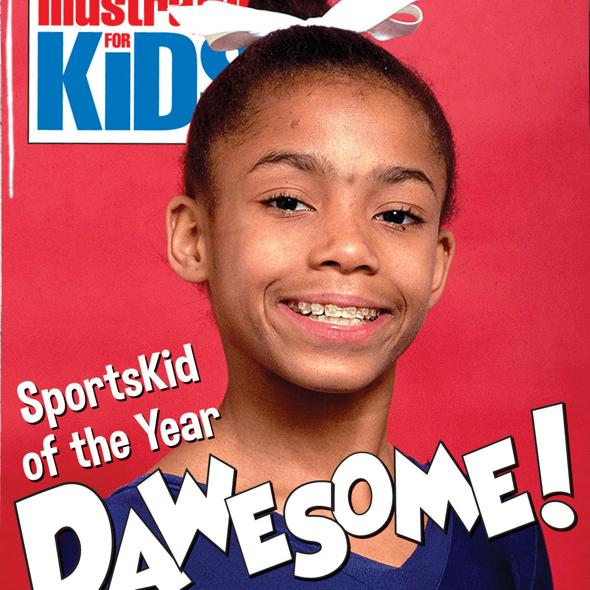 NFL Hall of Fame Welcomes the Class of 2016 - SI Kids: Sports News for  Kids, Kids Games and More