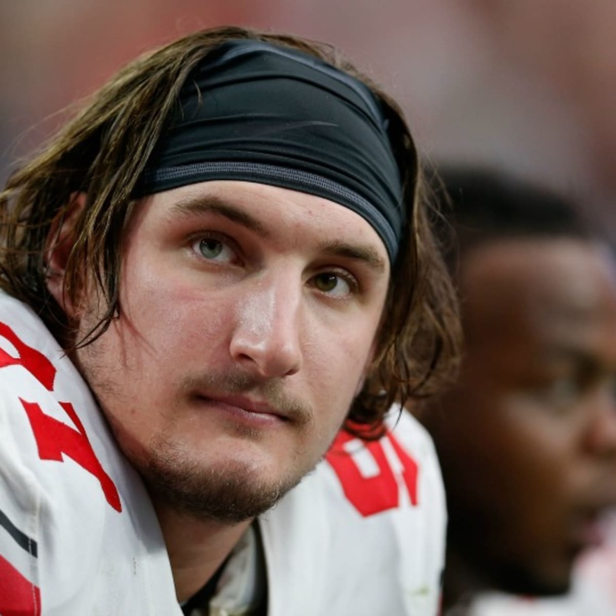 From GoT to GOAT: Joey Bosa's Impending Stardom Has No Limits