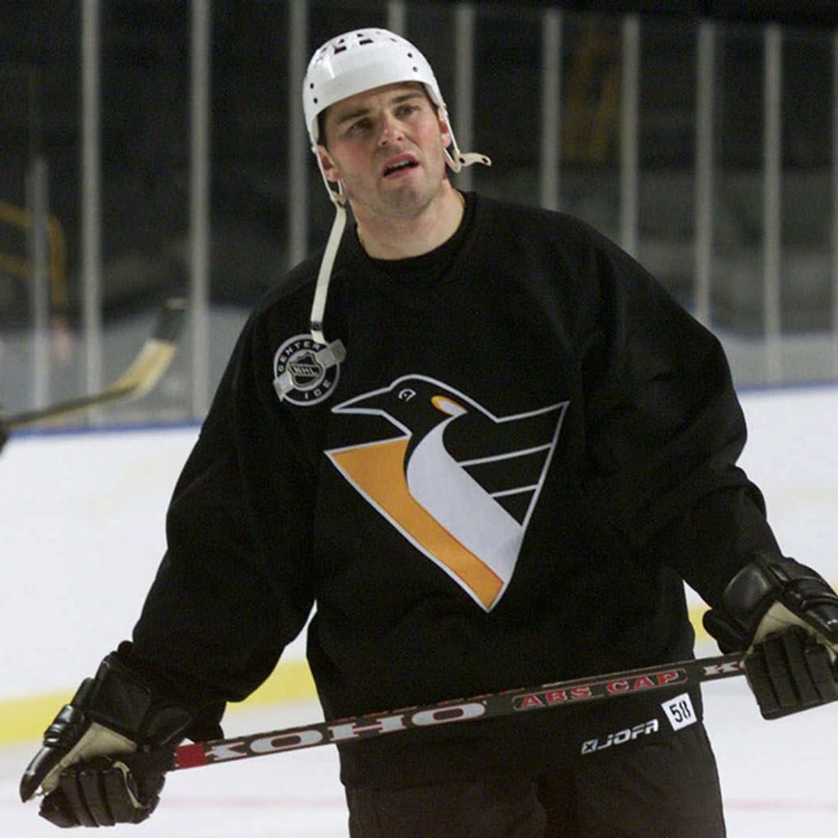 jaromir-jagr-penguins-practice-2000jpg.jpg