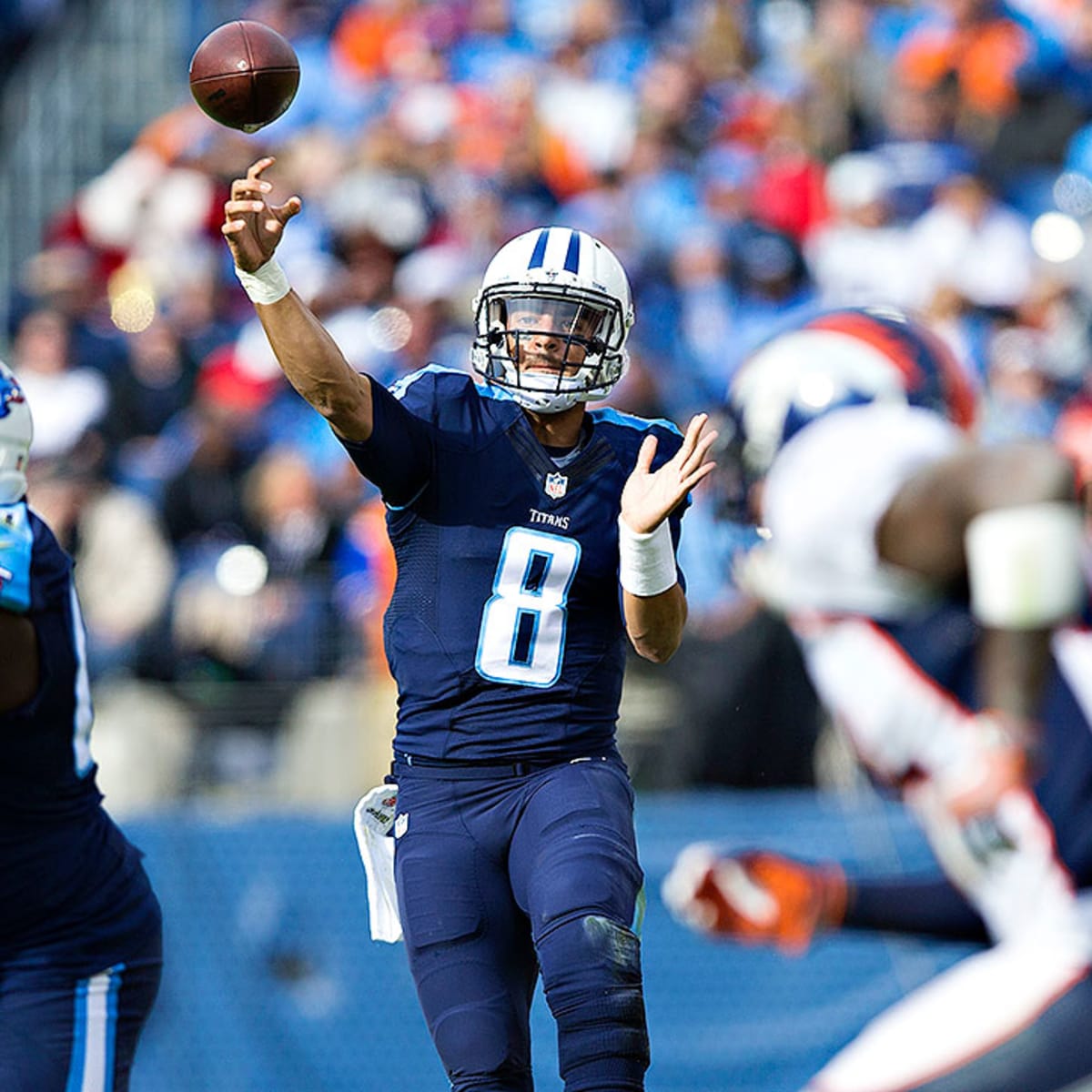 Fantasy Football: Start/sit for Detroit Lions and Kansas City Chiefs -  Pride Of Detroit