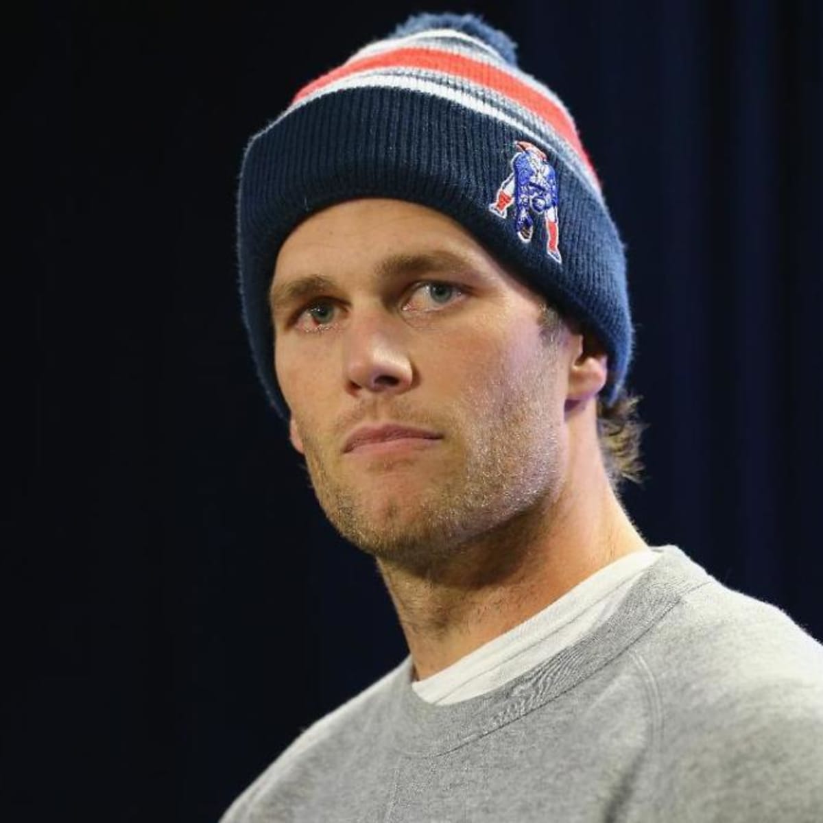 Court reinstates Tom Brady's suspension: Out for Cardinals game?