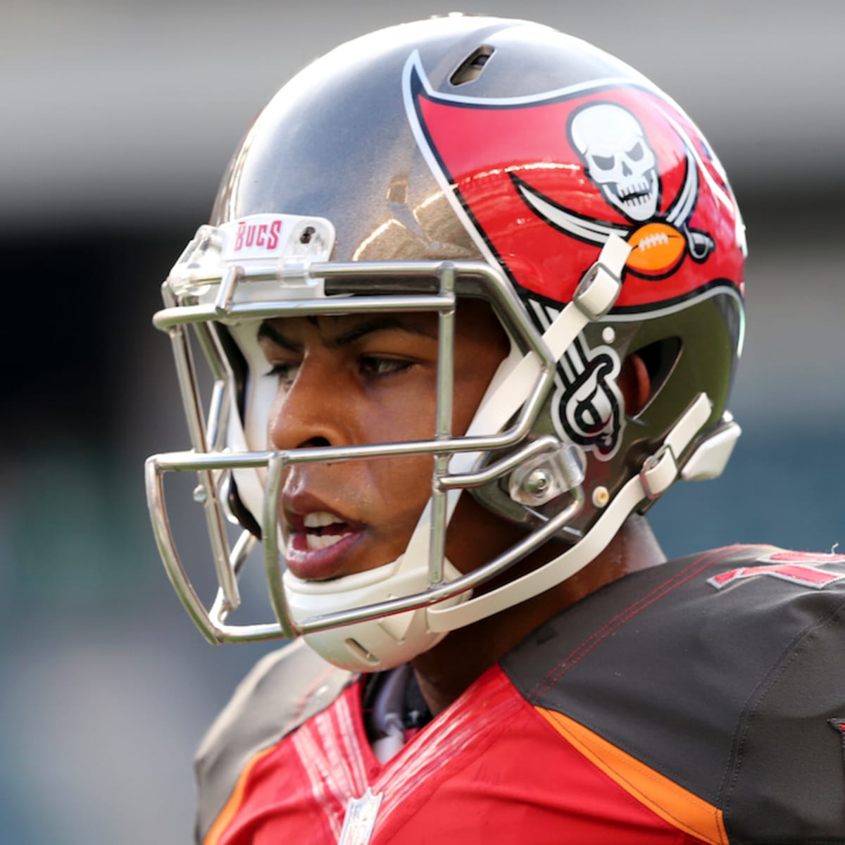 Roberto Aguayo: Patriots sign kicker to practice squad - Sports Illustrated