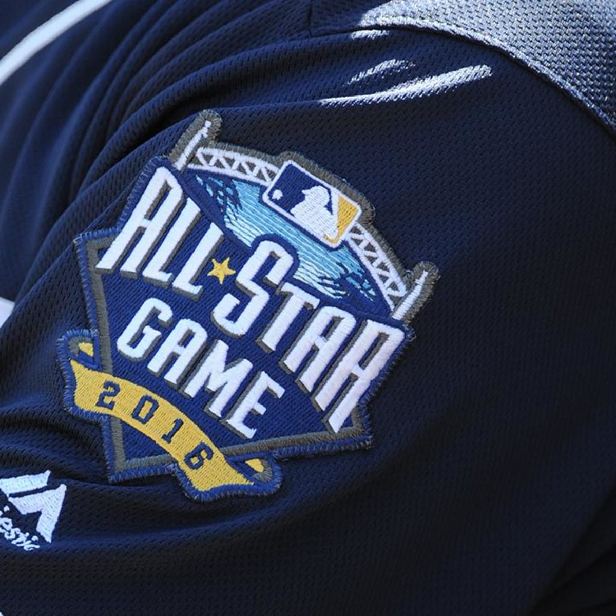 2015 MLB All-Star Game coverage: News, features, video, rosters - Sports  Illustrated