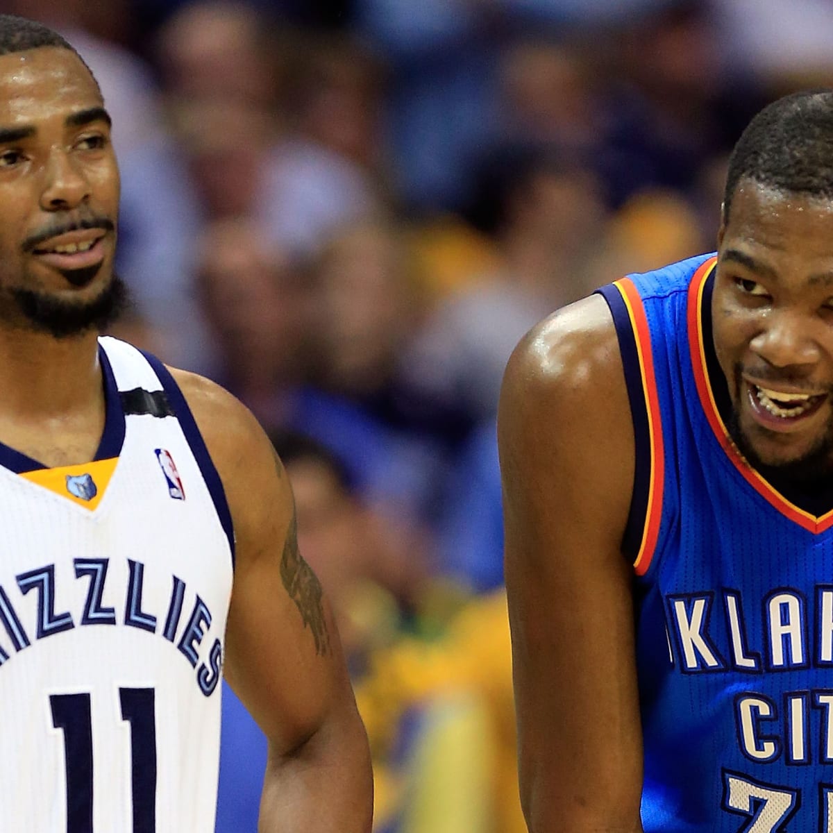 NBA free agency primer: Top players, teams with cap space,  extension-eligible rookies