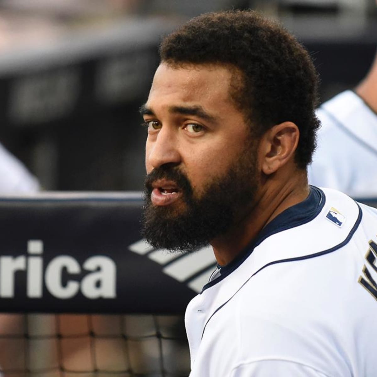 San Diego Padres: 2016 midseason preview - Sports Illustrated