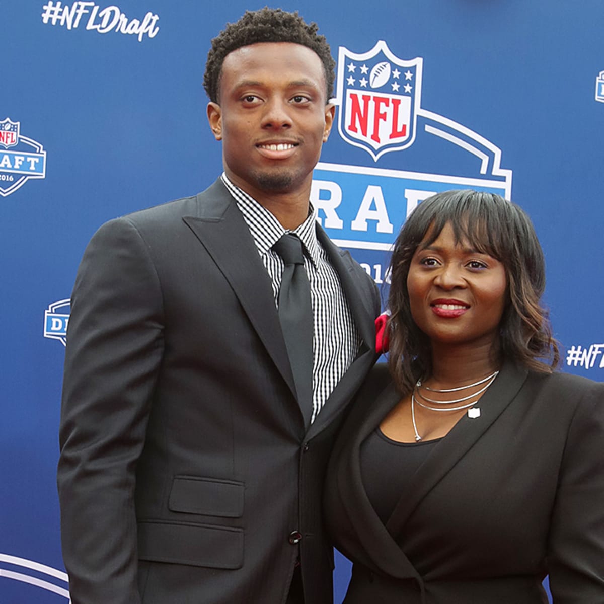 New York Giants rookie Eli Apple earns early mixed reviews from PFF