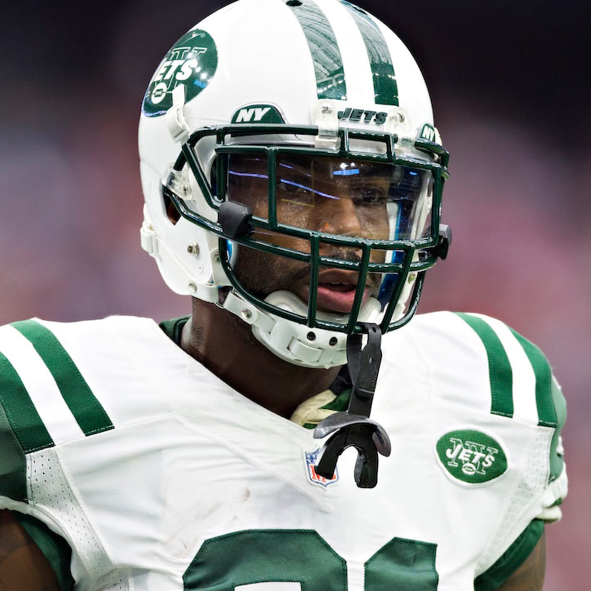 Colts sign cornerback Antonio Cromartie - Stampede Blue