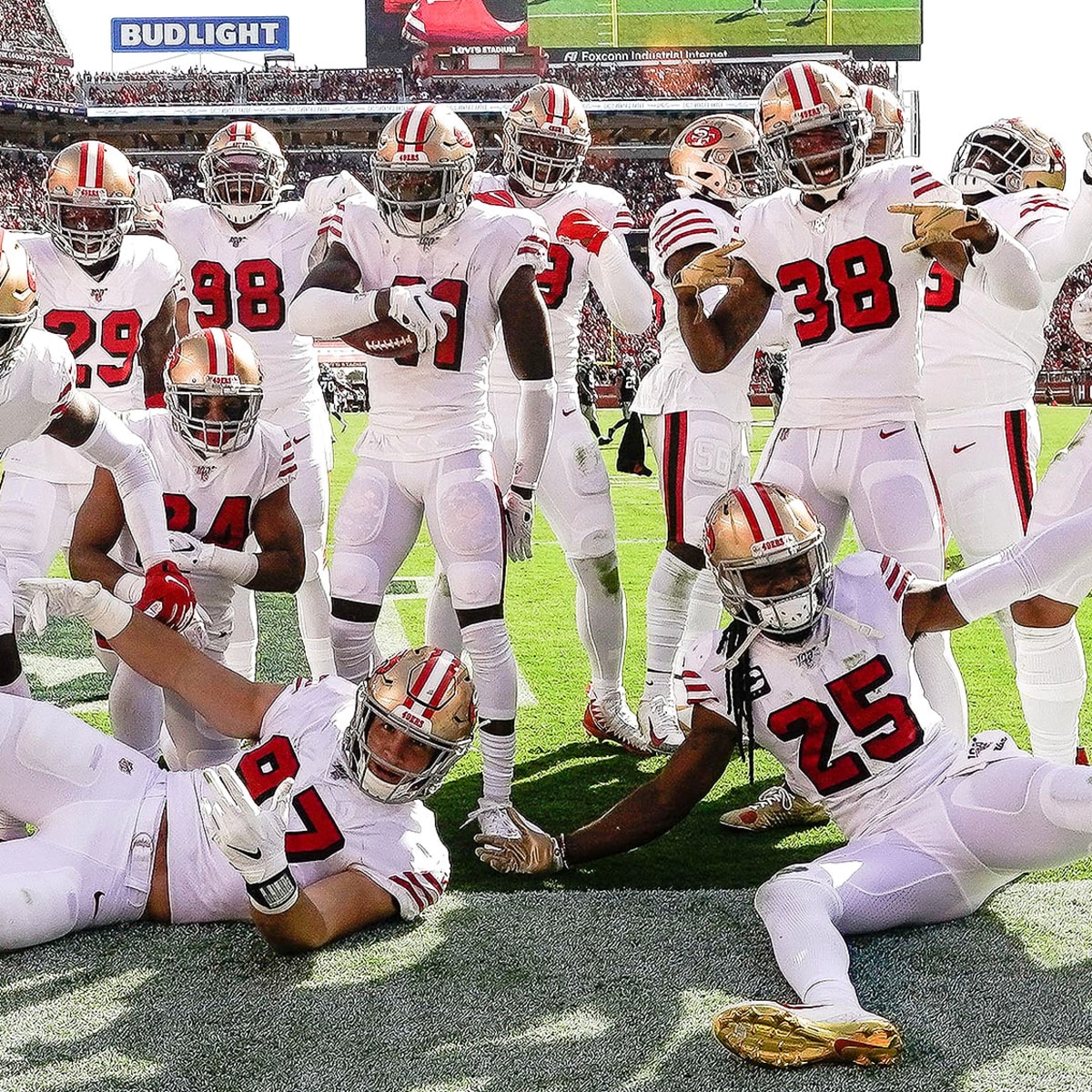 Revisiting the Myles Garrett-Mason Rudolph helmet incident on 'Thursday  Night Football'