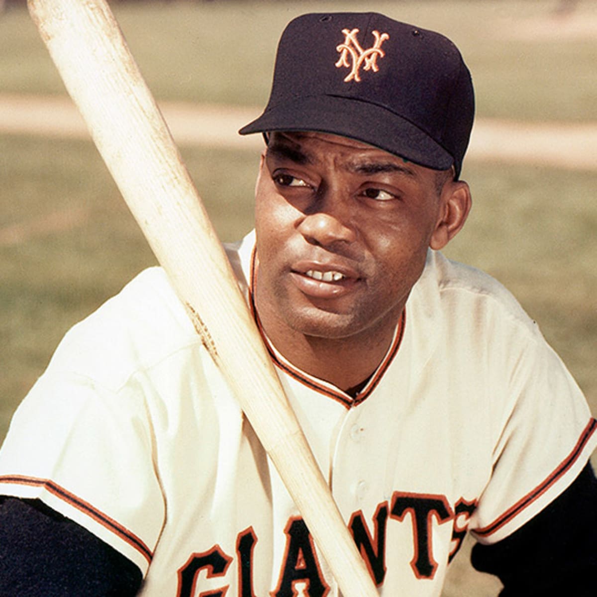 N.J. will now celebrate Larry Doby Day in honor of the man who