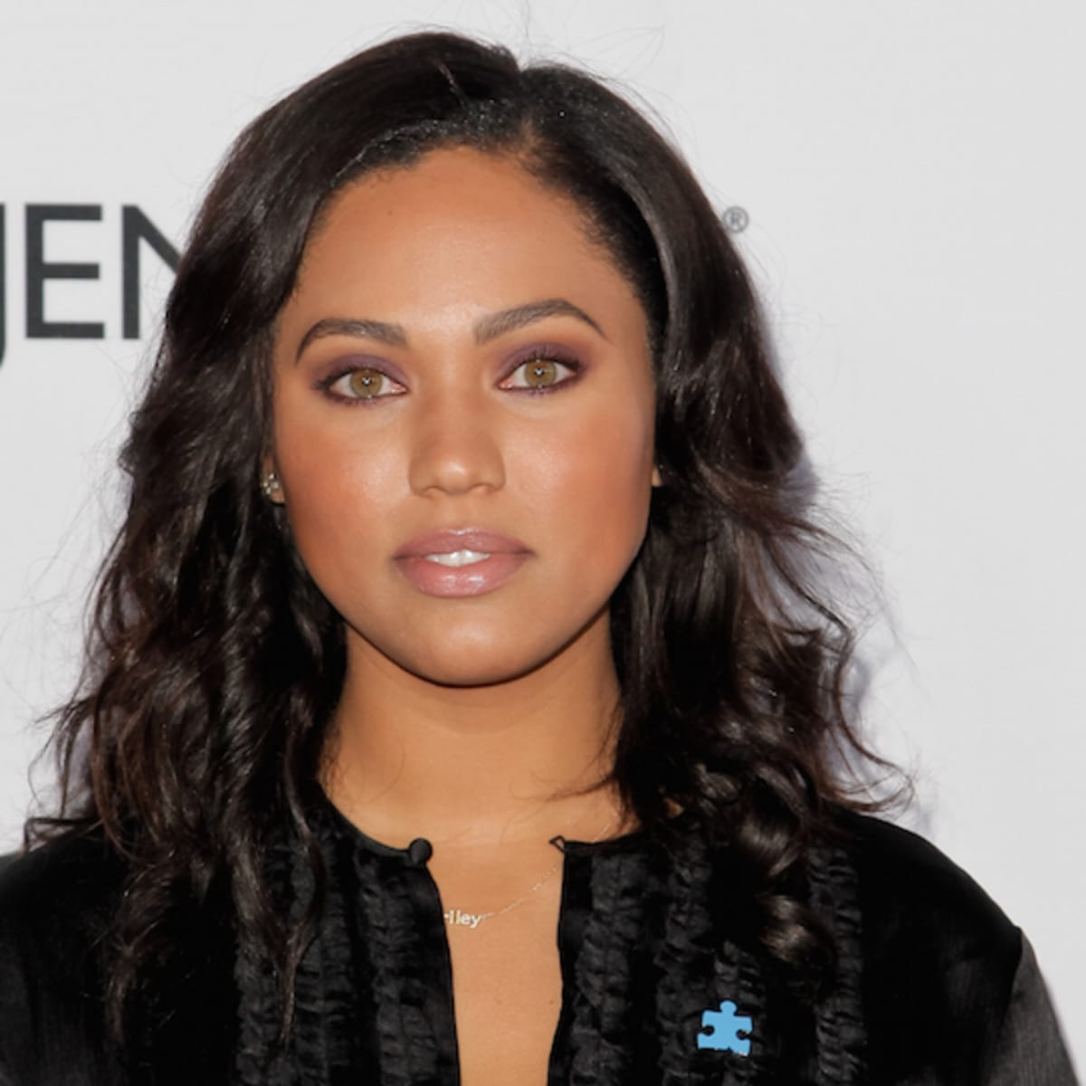 Ayesha Curry Has Message For Celtics Fans - The Spun: What's Trending In  The Sports World Today