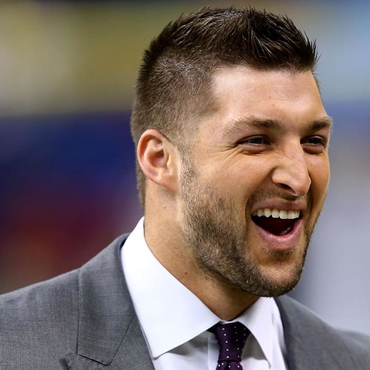 Tim Tebow not speaking at Republican National Convention - Sports