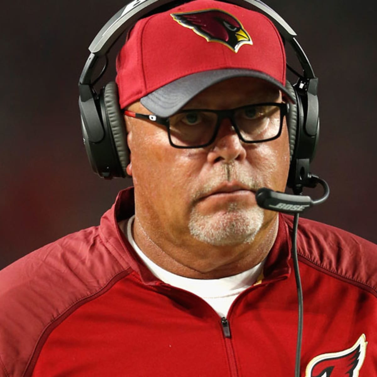 Bruce Arians - Wikipedia