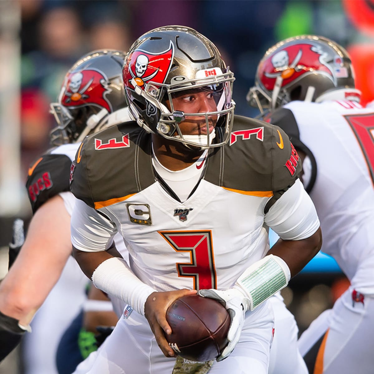 Cardinals vs Buccaneers live stream: Watch online, TV channel, time -  Sports Illustrated