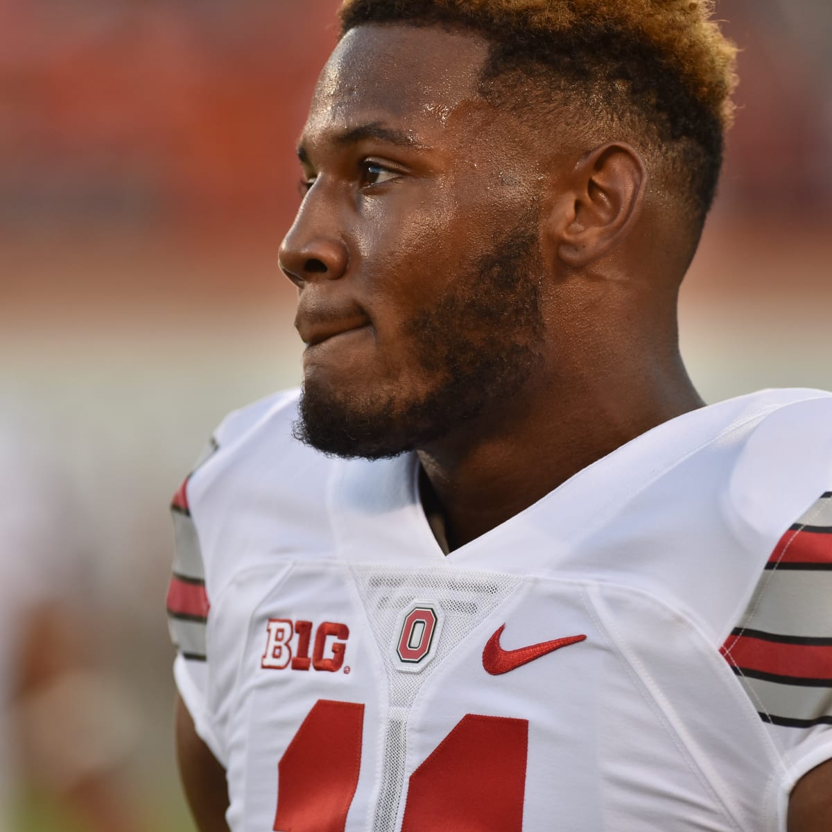 Inside Ohio State's ridiculous 2016 draft class (and confounding