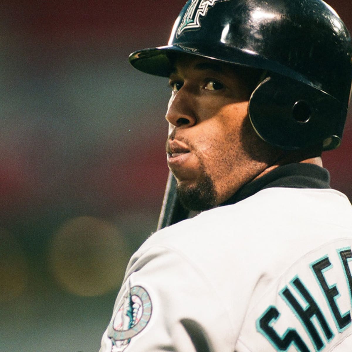 Gary Sheffield likely won't make the Hall of Fame - Sports Illustrated