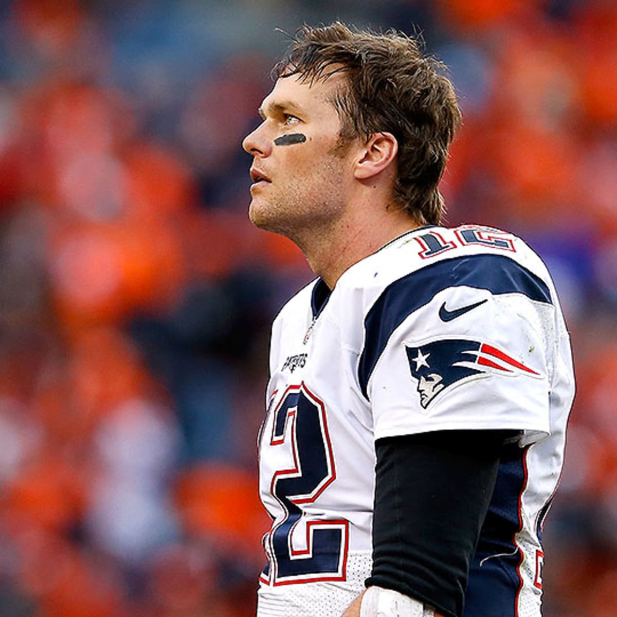 Court reinstates Tom Brady's suspension: Out for Cardinals game?