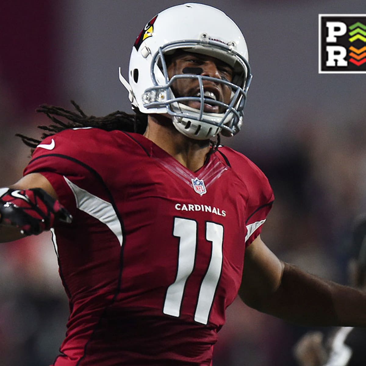 NFL Power Rankings: Cardinals, Steelers top 2016 list - Sports Illustrated