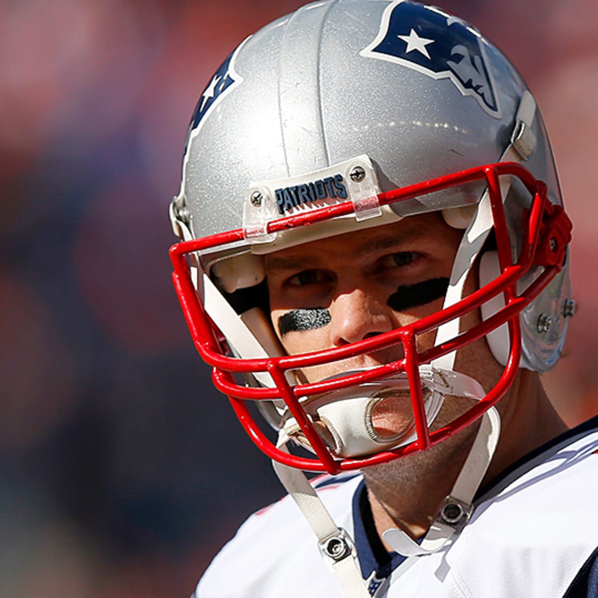 Deflating Deflategate hearing for Tom Brady - CBS News