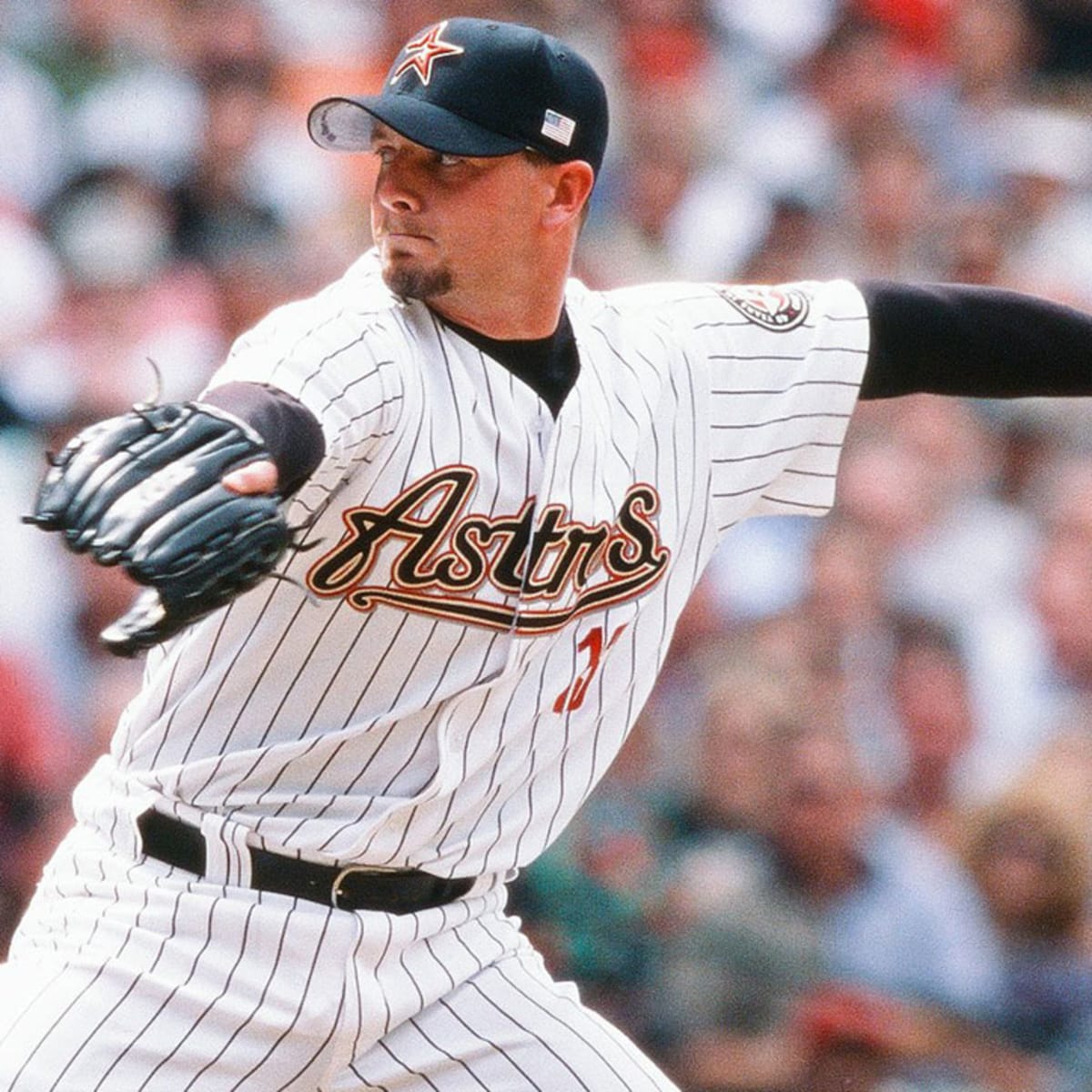 Billy Wagner Has Stronger Case Than Trevor Hoffman For Cooperstown