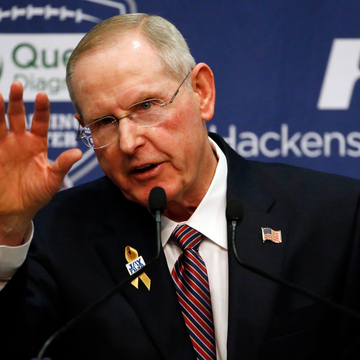 Giants coach Coughlin is an under-the-radar genius