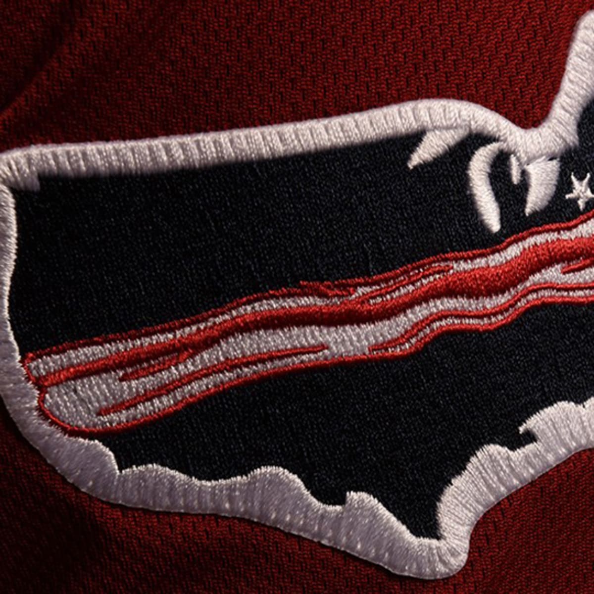 Lehigh Valley IronPigs unveil special jerseys for 2017