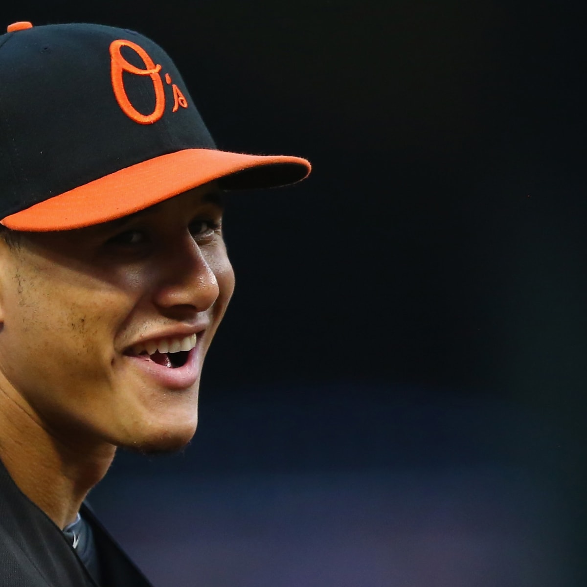 WBC 2017: Manny Machado is the star of the show in Dominican