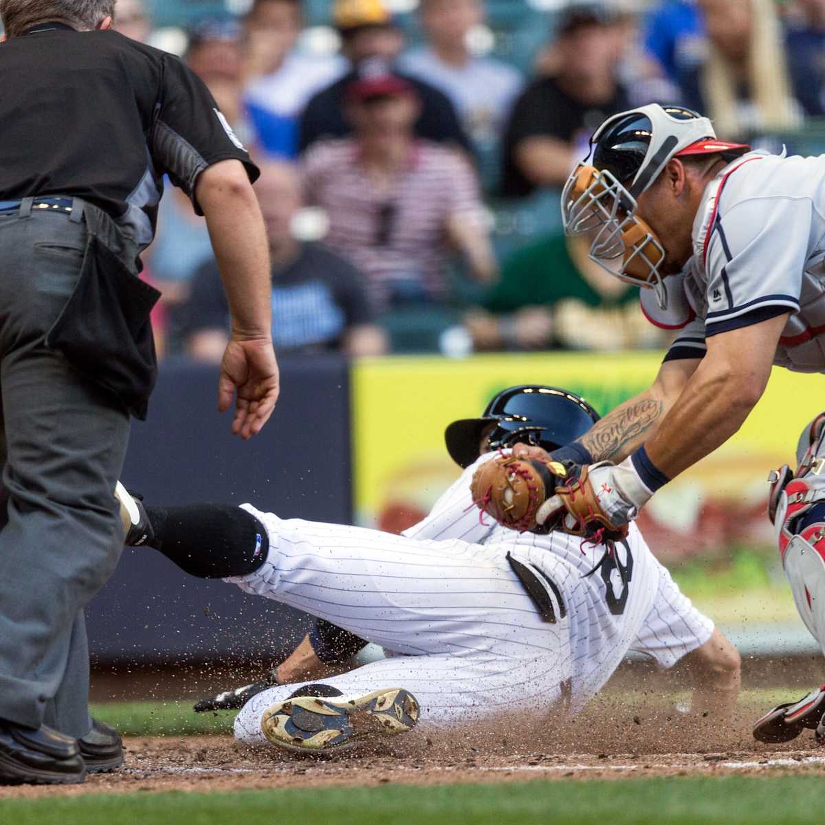 Jonathan Papelbon shades the Rockies, Colorado's losing ways