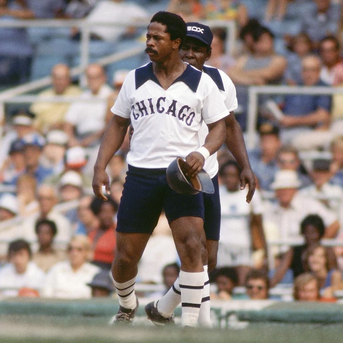 Ugliest Uniforms in Sports History - SI.com Photos