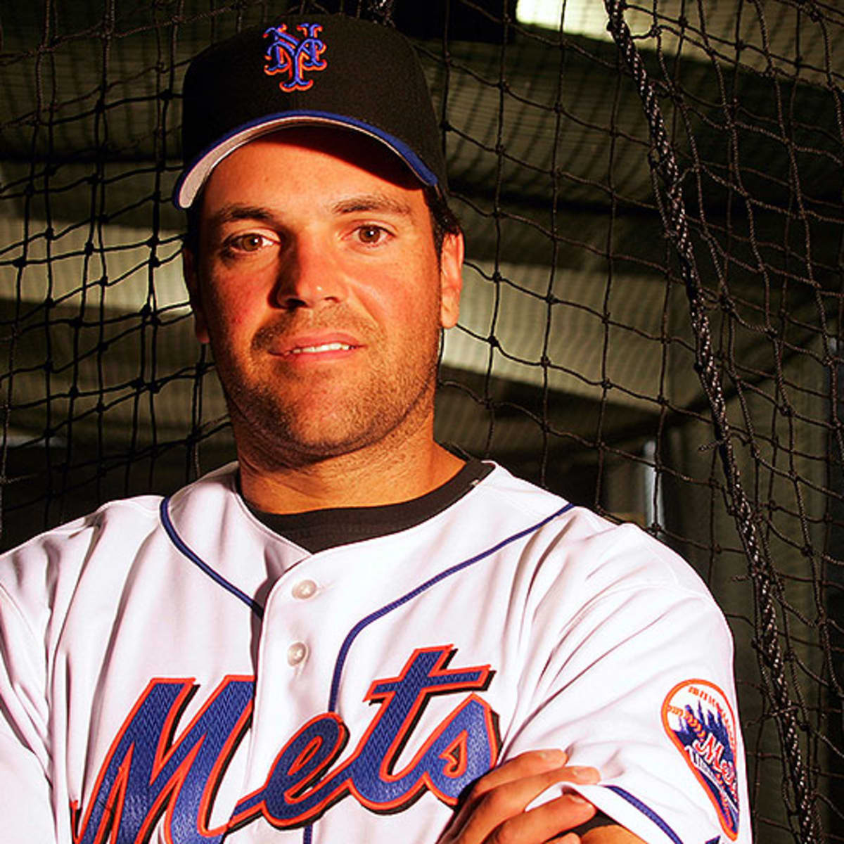 Mike Piazza: Look back at catcher's Hall of Fame career - Sports Illustrated