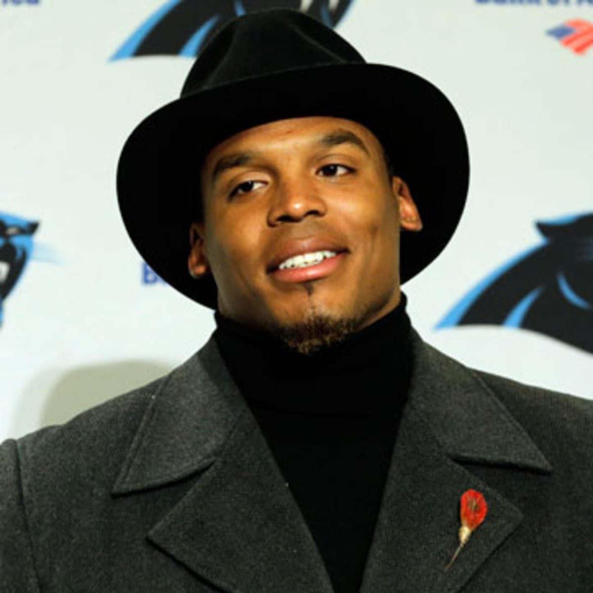 Cam Newton Outfits - Post-game, Pregame, Press Conference and his Best  Outfits