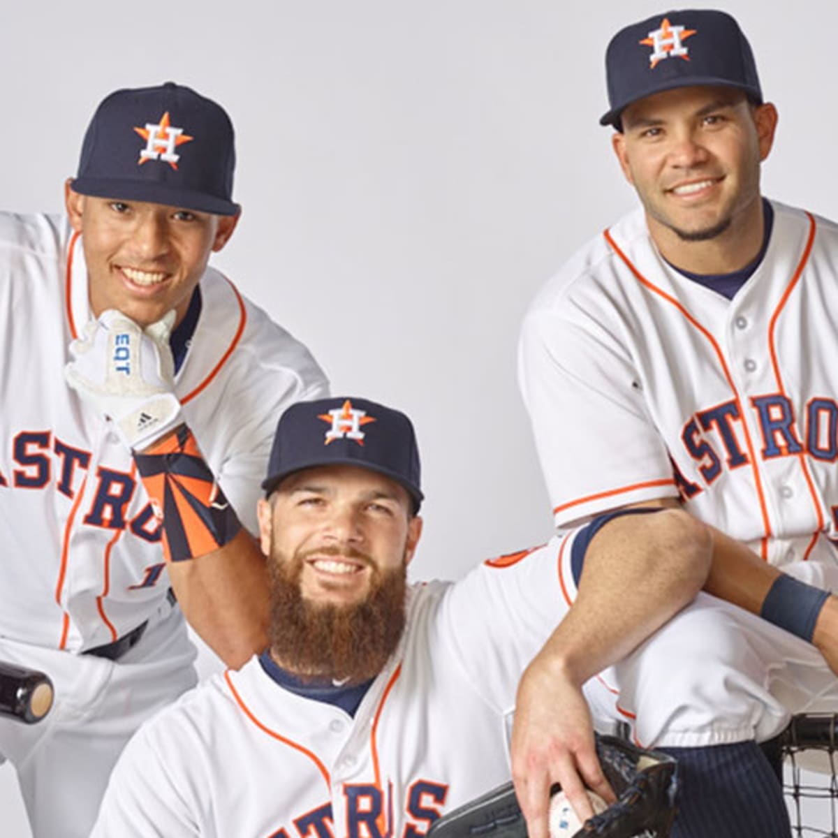 2016 MLB Predictions from ESPN - Lone Star Ball