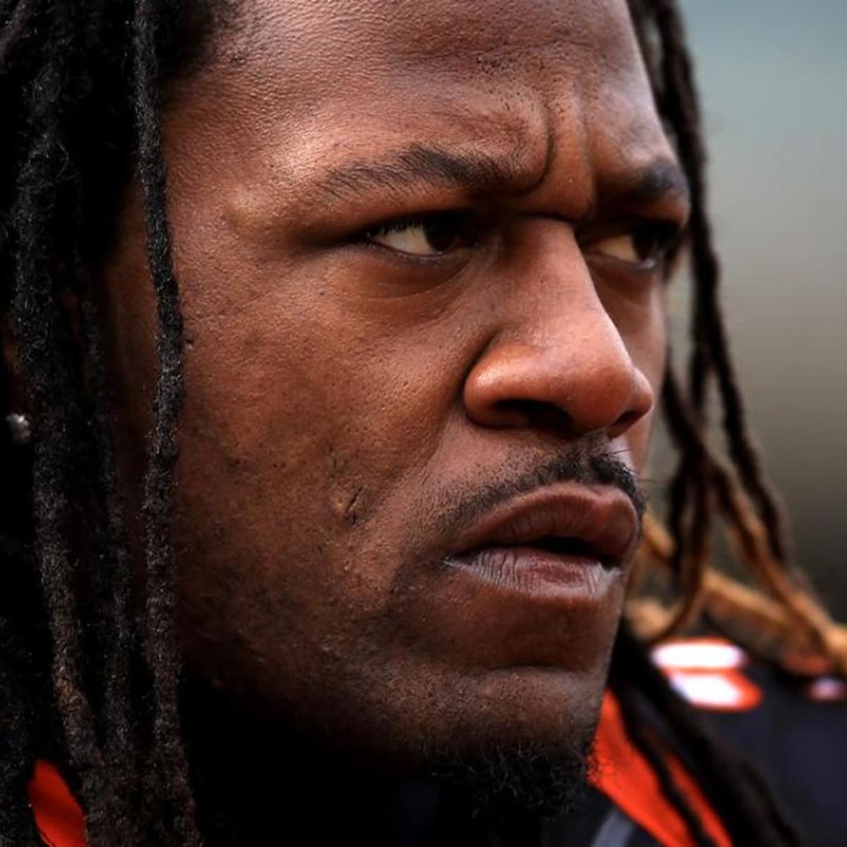 Pacman' Jones owes Antonio Brown an apology