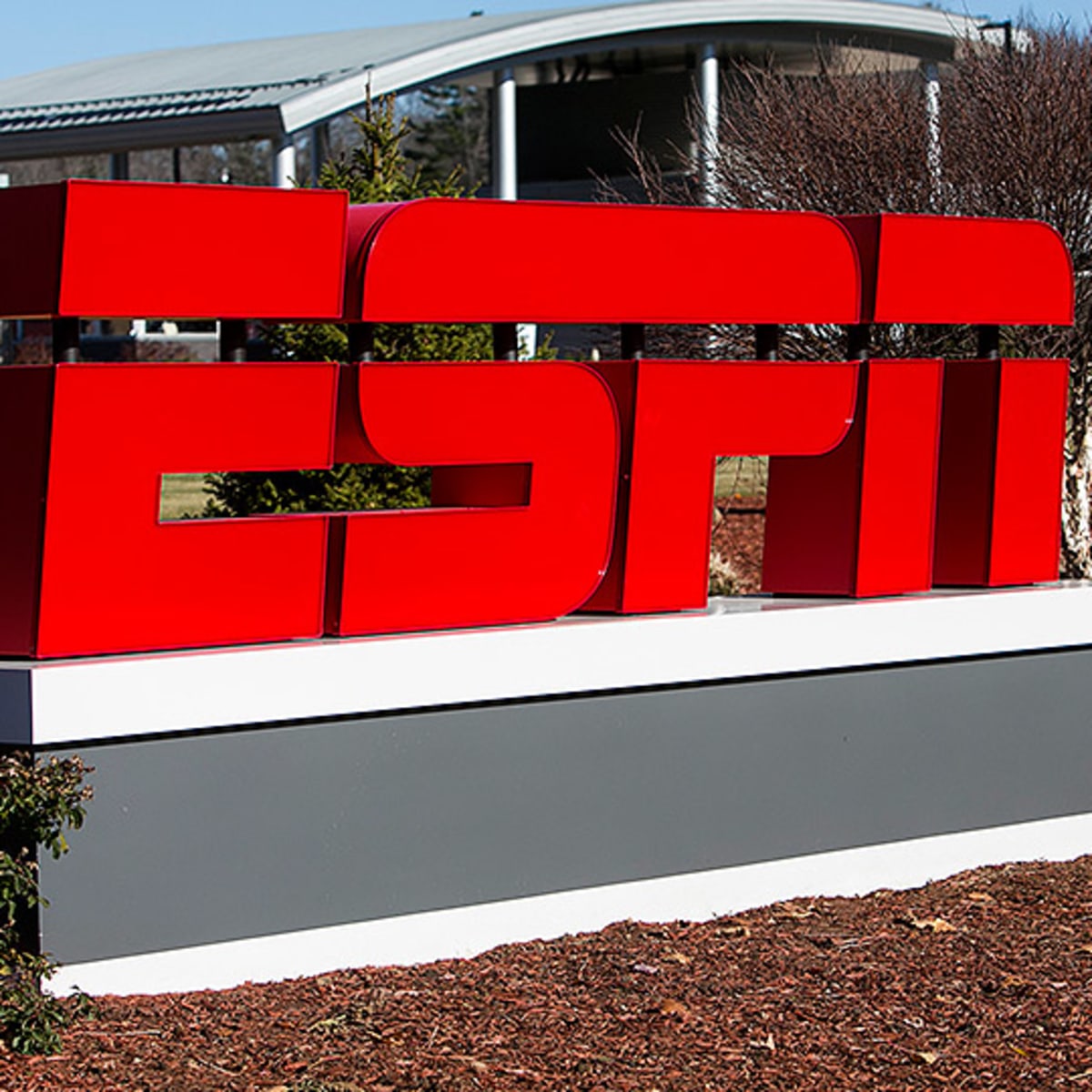 ESPN Finishes Third In Cable Race As Debate Boosts Fox News