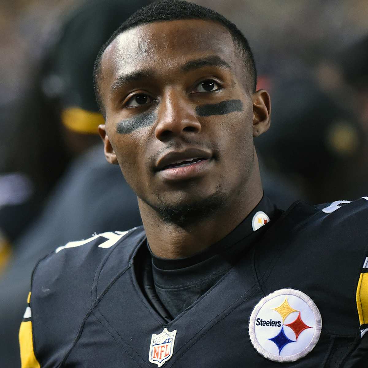 Brandon Boykin says he has no injury issues - NBC Sports