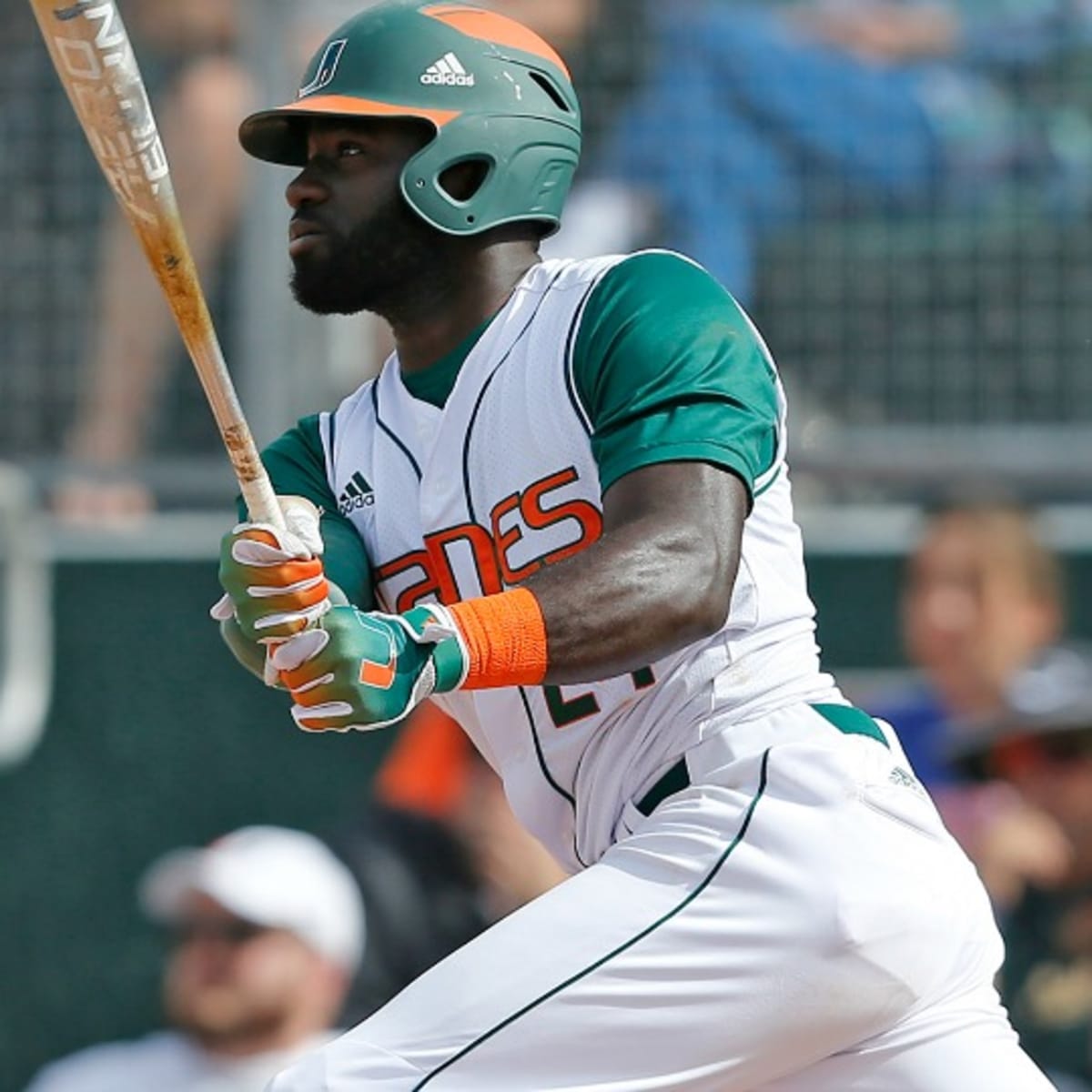 Mets bats come alive in much-needed 11-3 win over the Marlins