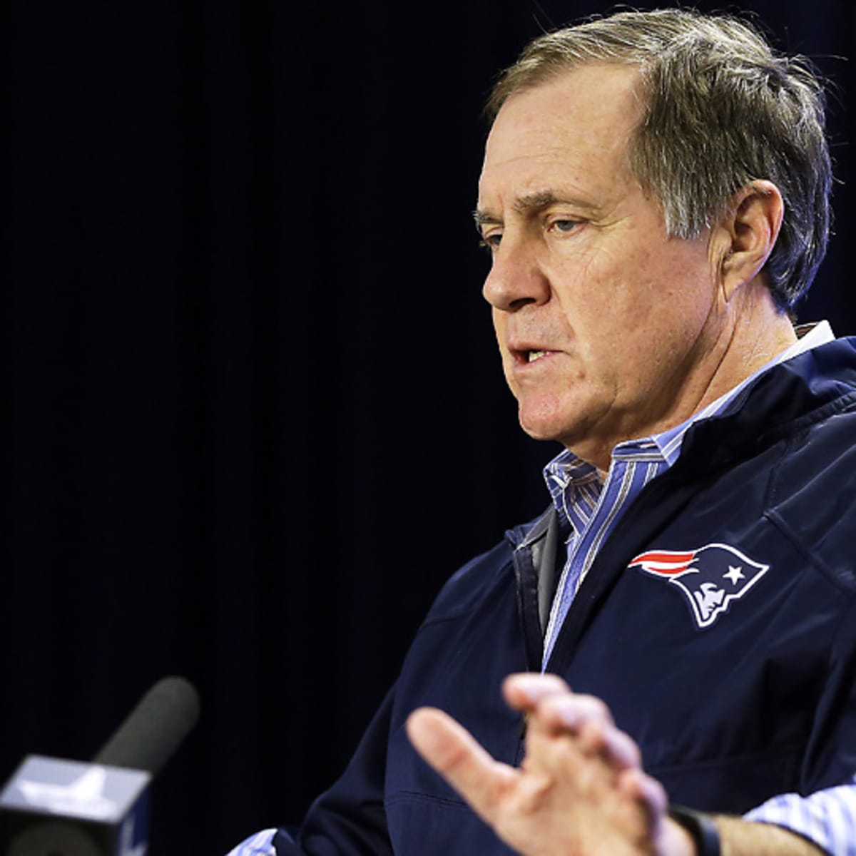 Deflategate Forensics: Will Tom Brady, Bill Belichick Be Implicated?