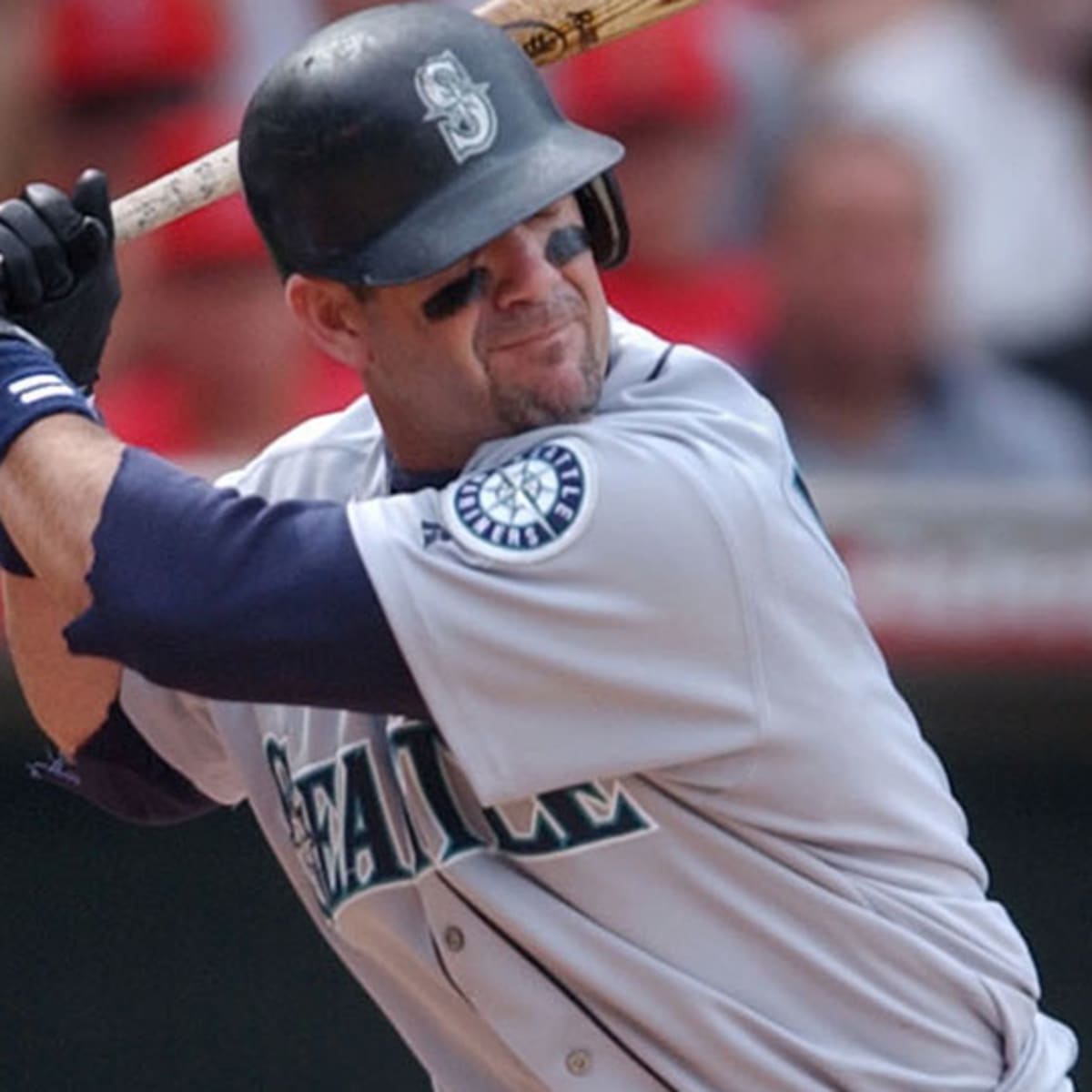 Hall of Famer Edgar Martinez grew into a hero for Seattle and Puerto Rico -  Seattle Sports