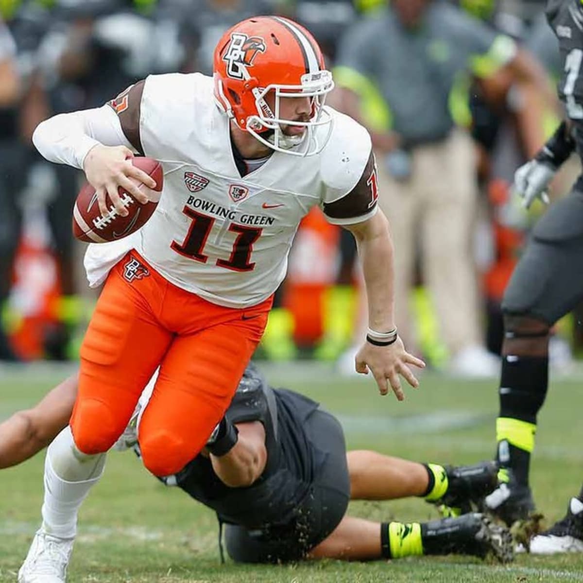 49ers QB Jimmy Garoppolo: 'I wouldn't be' in Super Bowl without Syracuse's  Dino Babers 