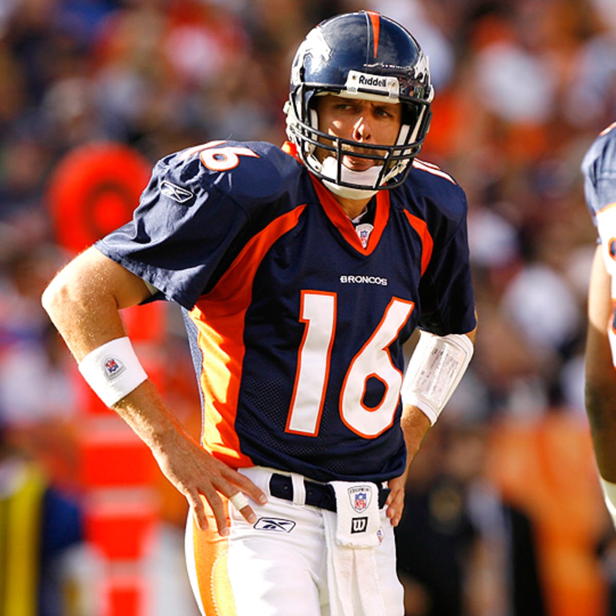 Tom Brady helped change NFL football rule in 2006 - Chicago Sun-Times