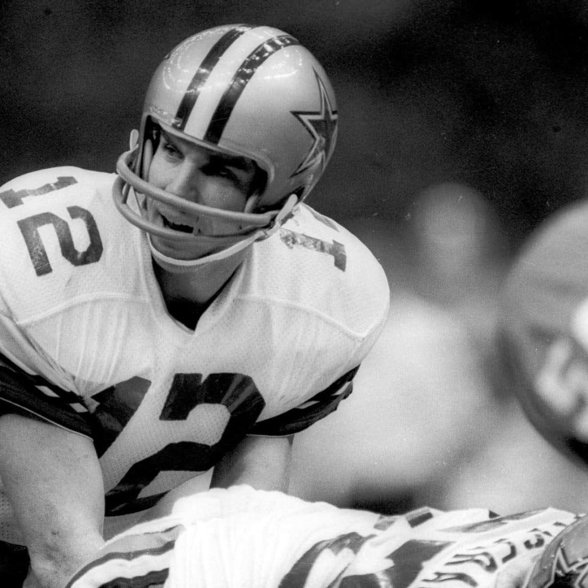 Super Bowl XII from the SI Vault: Cowboys dominate Denver - Sports  Illustrated Vault