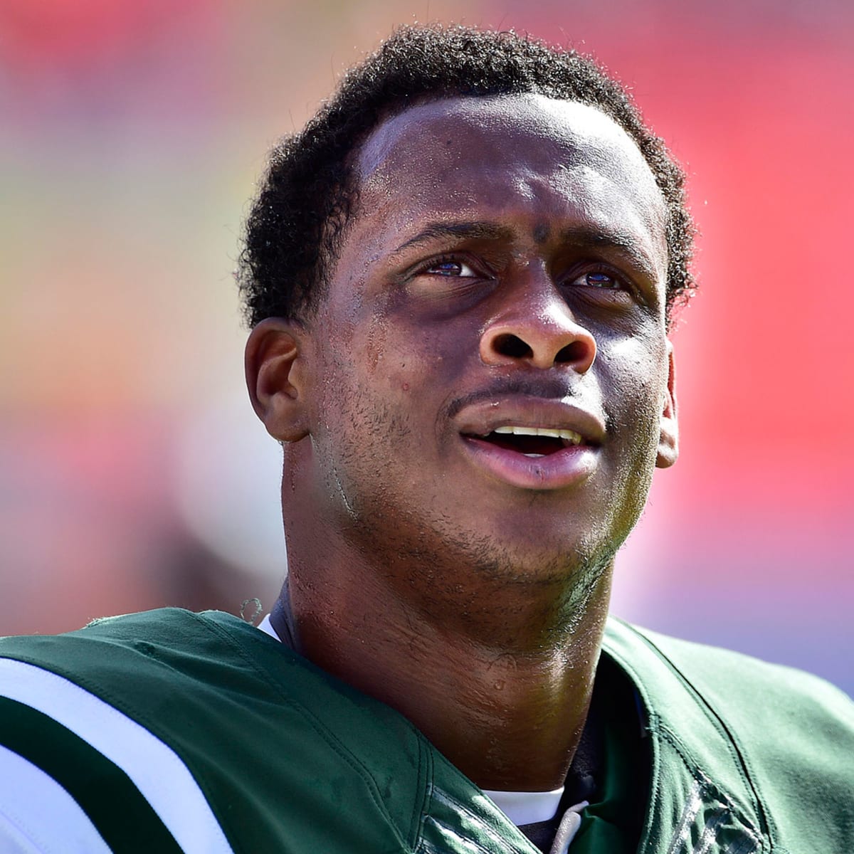 Geno Smith beating Jets gives him revenge-game hat trick