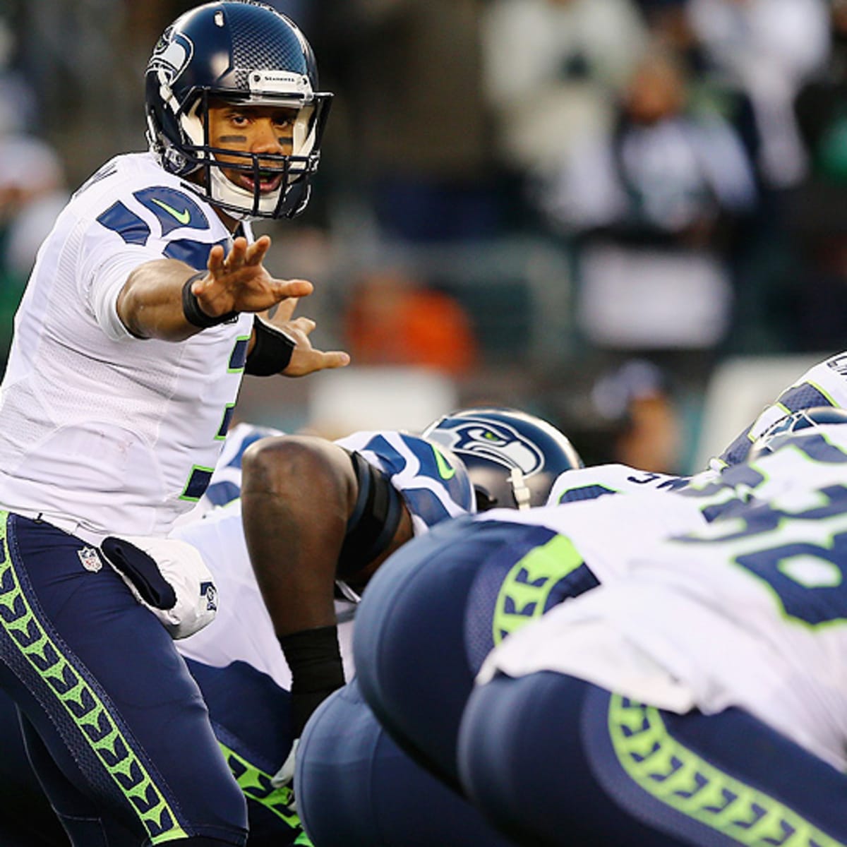 ESPN analyst has harsh criticism for Russell Wilson