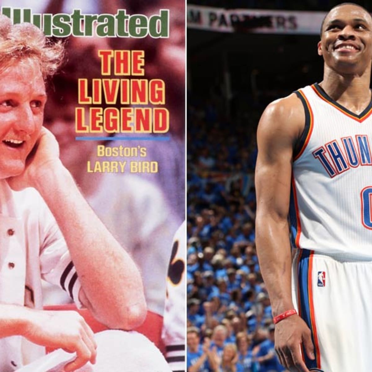 VTG Converse Larry Bird Boston Celtics Living Legend Original NBA