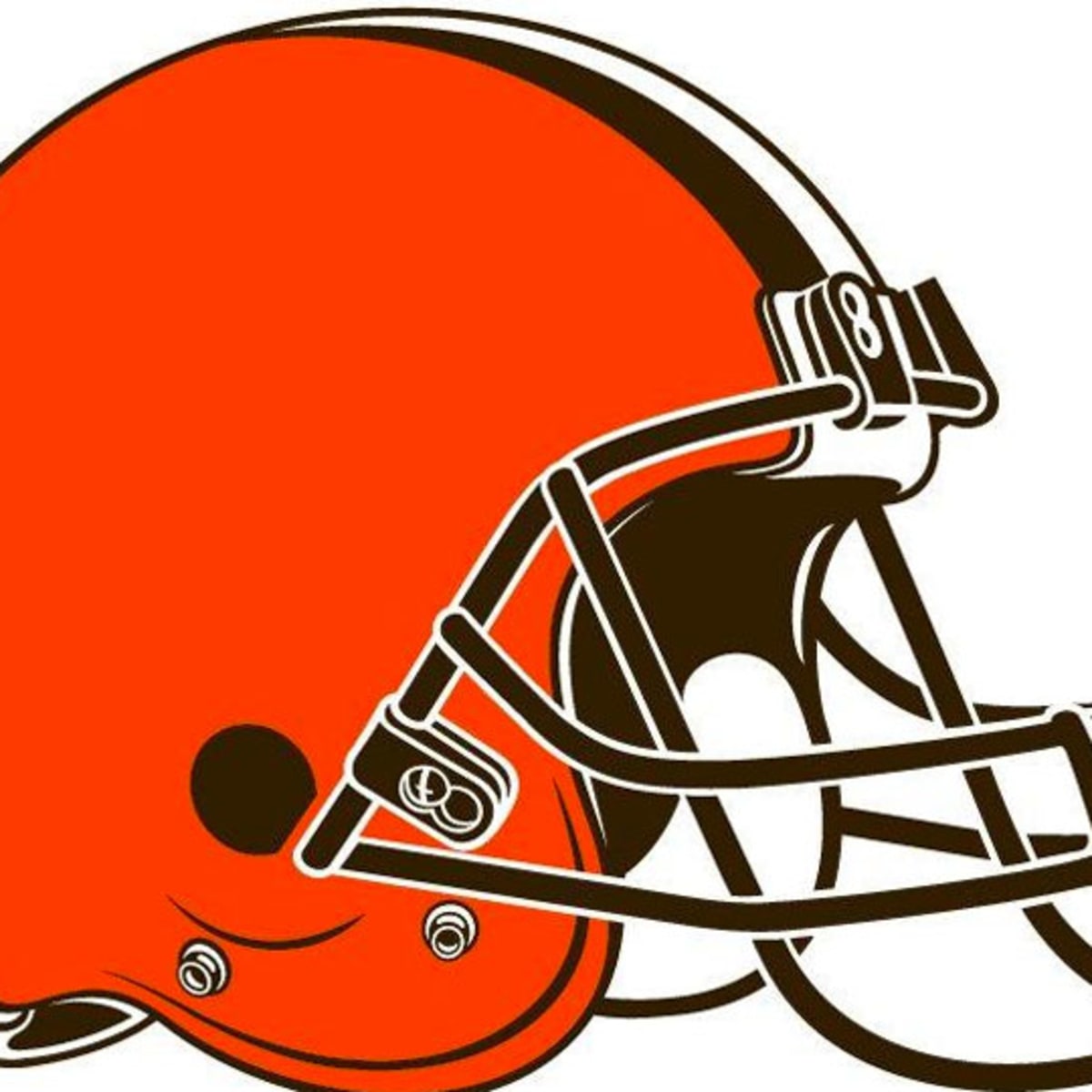 Cleveland Browns Anniversary Jerseys Leaked? - Sports Illustrated