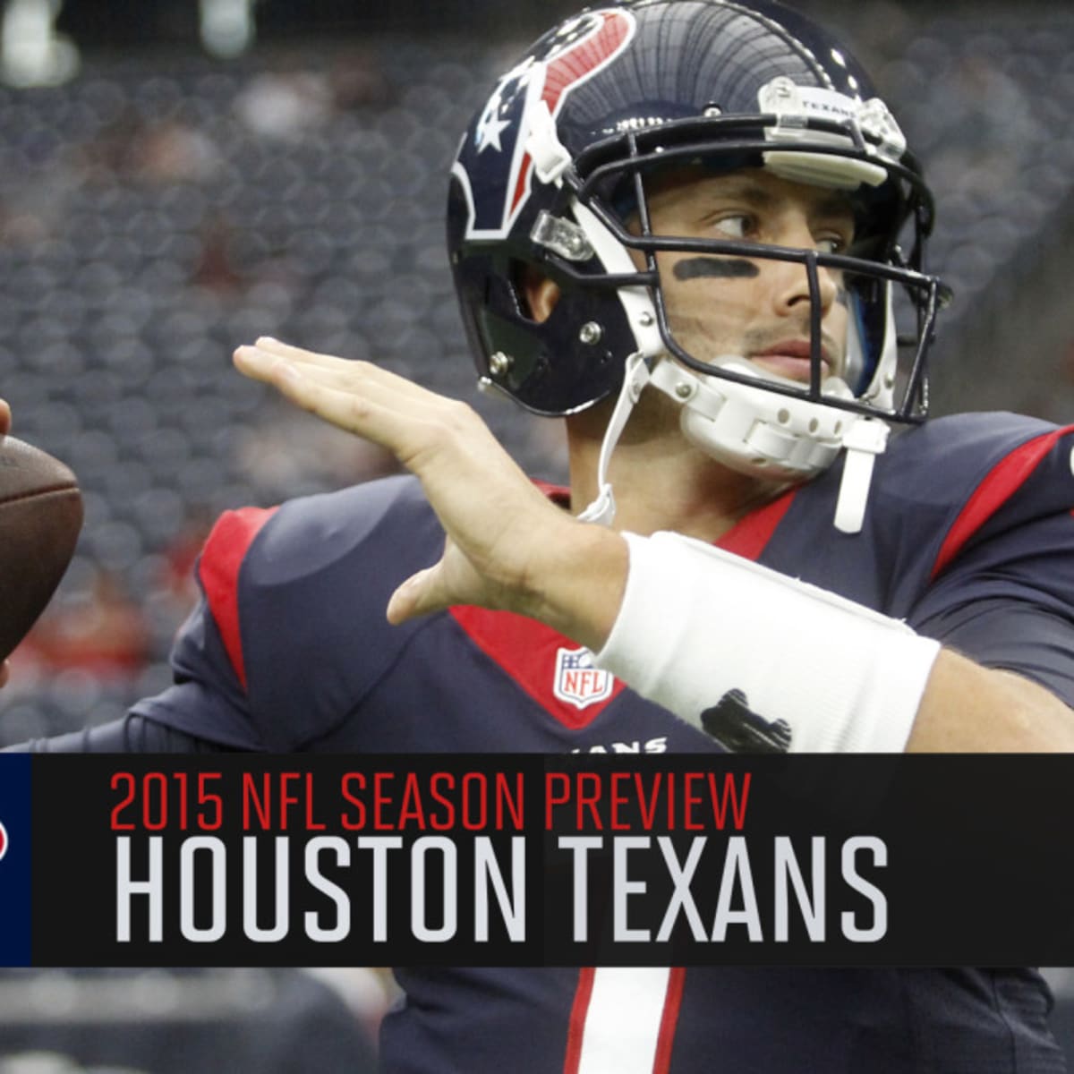 Texans 2015 Schedule  Houston texans, Texans football, Texans